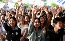 Tư vấn mùa thi 2026: Chọn ngành học phù hợp với xu hướng