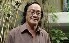 Vĩnh biệt nhạc sĩ Ngô Tùng Văn
