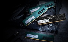 Có nên mua RAM DDR4 vào năm 2026 khi DDR5 tăng vọt?