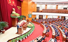 Trung ương ban hành quy định mới về thi hành Điều lệ Đảng