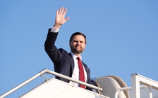 Mỹ - Iran không đạt thỏa thuận sau 21 giờ đàm phán, ông Vance về Mỹ