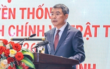 Thủ tướng: Phát triển VNeID thành nền tảng quốc gia