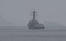 Giải mã chiến cuộc Iran sau đàm phán thất bại