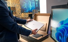 Vì sao máy tính để bàn bền hơn máy tính xách tay?