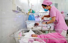 Người trẻ 'ngại' sinh: Chuyện cá nhân hay bài toán xã hội?