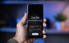 Gemini gặp sự cố với tính năng hẹn giờ