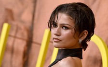 Những ngôi sao có doanh thu phòng vé cao nhất Hollywood