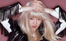 Hyoyeon (SNSD) vẫn sống trong ký túc xá của nhóm sau 19 năm