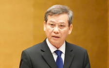 Chống tham nhũng đi đôi với bảo vệ người dám nghĩ, dám làm