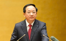 Kết quả công tác chính trị, tư tưởng là tiêu chí bắt buộc đánh giá cán bộ