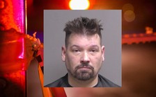 Một người tranh cử thống đốc Florida bị bắt về cáo buộc hành hung người nhà