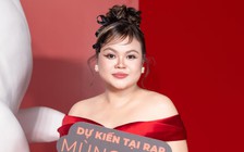 Con gái nuôi NSND Ngọc Giàu giờ ra sao?