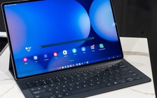 Khi nào là thời điểm phù hợp để mua máy tính bảng?