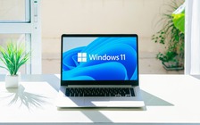 Máy tính chạy mượt hơn với 'thủ tục' 60 giây mỗi tháng