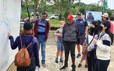 Đà Nẵng lên tiếng trước tin đồn 'phân biệt đối xử' với du khách Ấn Độ