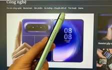 Những thao tác với nút nguồn iPhone không phải ai cũng biết