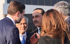 Hé lộ bất đồng giữa Mỹ và Iran trong cuộc marathon đàm phán