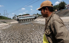 Siêu El Nino xuất hiện tác động thế nào đến Việt Nam?