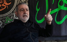 Hezbollah nói Lebanon - Israel đàm phán 'vô ích', sẽ không tuân thủ thỏa thuận