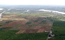 Gia Lai: 'Cò đất' rao bán cả đất công, phân lô trái phép tràn lan