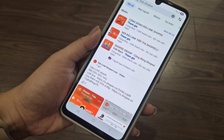 'Rác nội dung' từ affiliate marketing biến tướng: Những hệ lụy khó lường