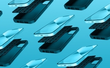 Loại ốp lưng smartphone phổ biến nhưng không đáng mua