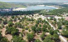 Tháo gỡ khó khăn cho 306 dự án ngoài ngân sách ở Lâm Đồng