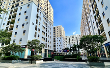 City Land bán một chỗ đậu ô tô với giá 500 triệu đồng