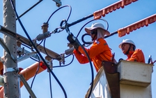 Đồng Nai: Không được cắt điện các đơn vị sử dụng ngân sách đang nợ tiền điện