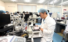 Tiêu chuẩn nghề nghiệp giảng viên trường ĐH ngoài công lập có khác trường công?