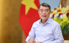 Thủ tướng: Sẽ trình Quốc hội nghị quyết khơi thông nguồn lực đất đai