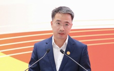 ‘Hành trình đỏ’ mở ra cơ hội giao lưu giữa kỹ sư trẻ Việt Nam - Trung Quốc