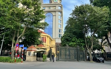 Hà Nội coi chậm trễ, thiếu quyết đoán là lãng phí cần xử lý nghiêm