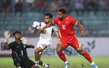 AFC bất ngờ thông báo về lễ bốc thăm Asian Cup 2027 có đội tuyển Việt Nam