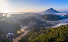 Yêu cầu đảm bảo điện cao điểm mùa khô