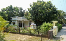 Thôn Vỹ Dạ trong thơ Hàn Mặc Tử bây giờ ra sao?