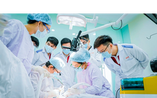 Giảng viên ngành sức khỏe phải có tối thiểu 3 năm kinh nghiệm khám chữa bệnh?