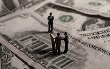 Cựu Chủ tịch Công ty Nam Triệu bị truy tố tham ô