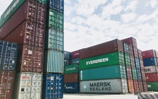 Hải quan 'hỏa tốc' thông báo 2 đợt tạm dừng tiếp nhận tờ khai trong tháng này