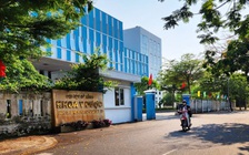 Đà Nẵng tính toán đưa Làng đại học vào phía nam thành phố