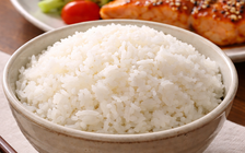 Dân văn phòng ngồi nhiều: Ăn cơm thế nào để tránh tăng đường huyết?