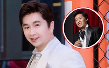 Bằng Cường: NSƯT Hoài Linh không còn quan trọng cát sê