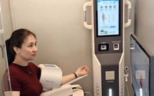 TP.HCM xây dựng hình mẫu công dân số