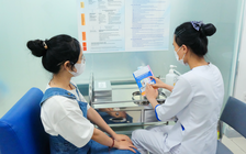 Gần một nửa ca viêm não mô cầu dưới 15 tuổi, cảnh báo nguy cơ cao