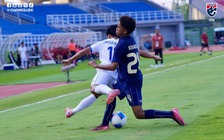 HLV U.17 Thái Lan phát ngôn gây tranh cãi sau khi từ chức, hé lộ thông tin bất ngờ