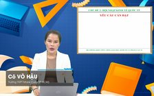 BÍ QUYẾT ÔN THI THPT 2026 | Môn giáo dục kinh tế và pháp luật | Chuyên đề 2 | Hội nhập kinh tế Quốc tế