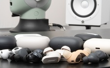 Tai nghe chống ồn không 'thần thánh' như nhiều người nghĩ