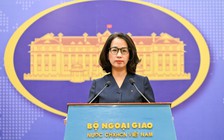 Việt Nam ủng hộ Cuba - Mỹ đối thoại