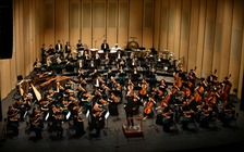 Dấu ấn kinh tế tư nhân trong diện mạo văn hóa thế hệ mới của Việt Nam