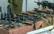 Đặc vụ FBI đến Cuba điều tra vụ đấu súng chết người với tàu từ Mỹ